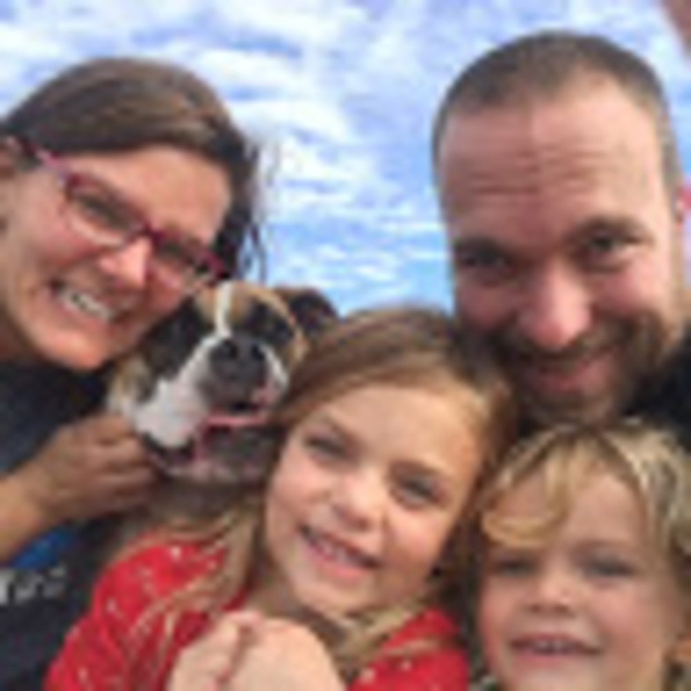 Meet your Posher, Bc